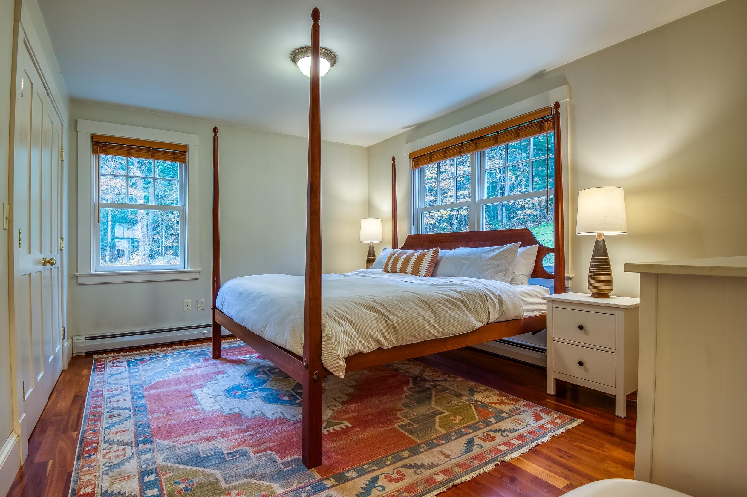 17 Ross Farm Road Albany, NH 03818 - Photo 47 of 60 Gallery Image 47