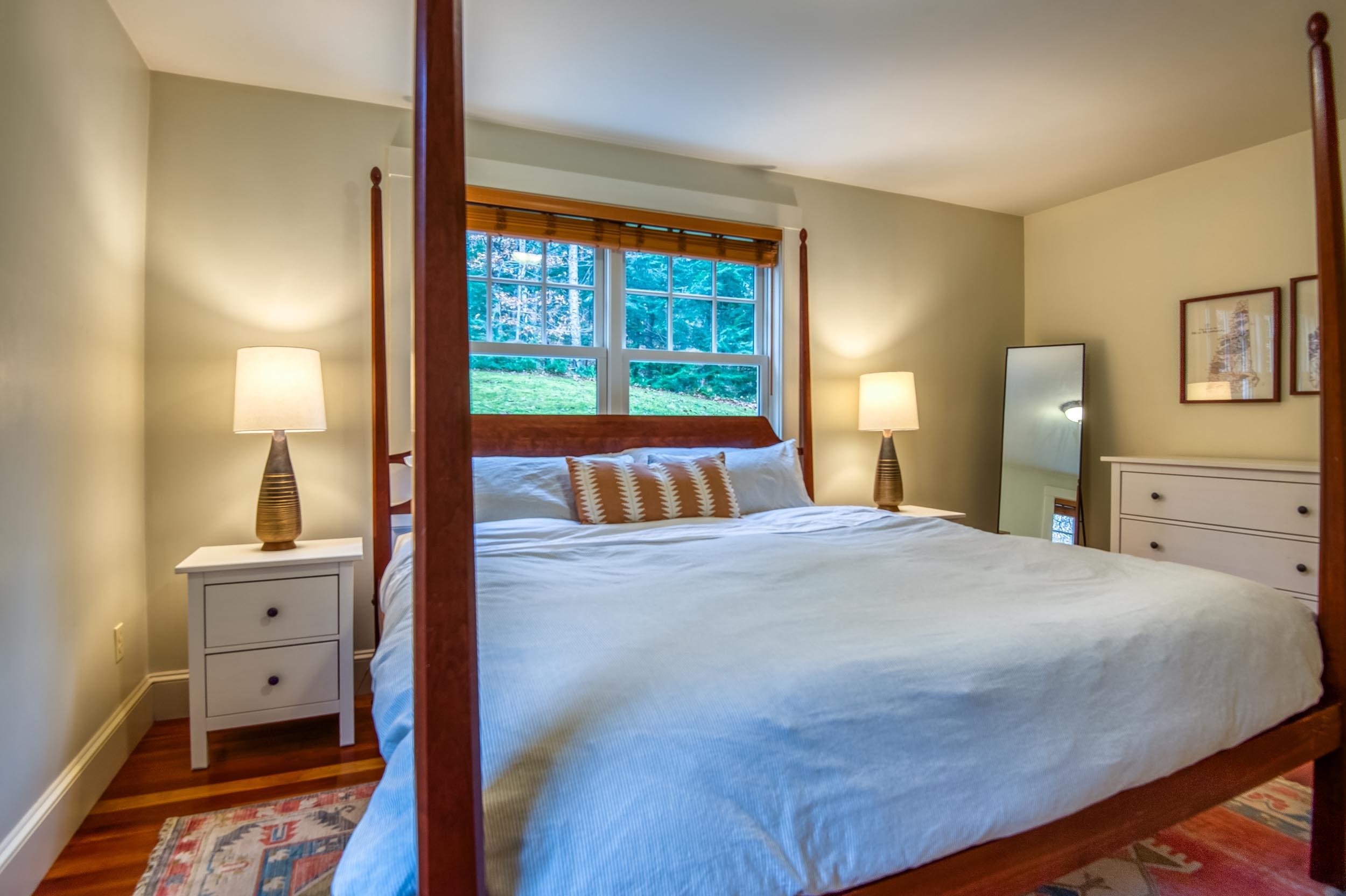 17 Ross Farm Road Albany, NH 03818 - Photo 48 of 60 Gallery Image 48