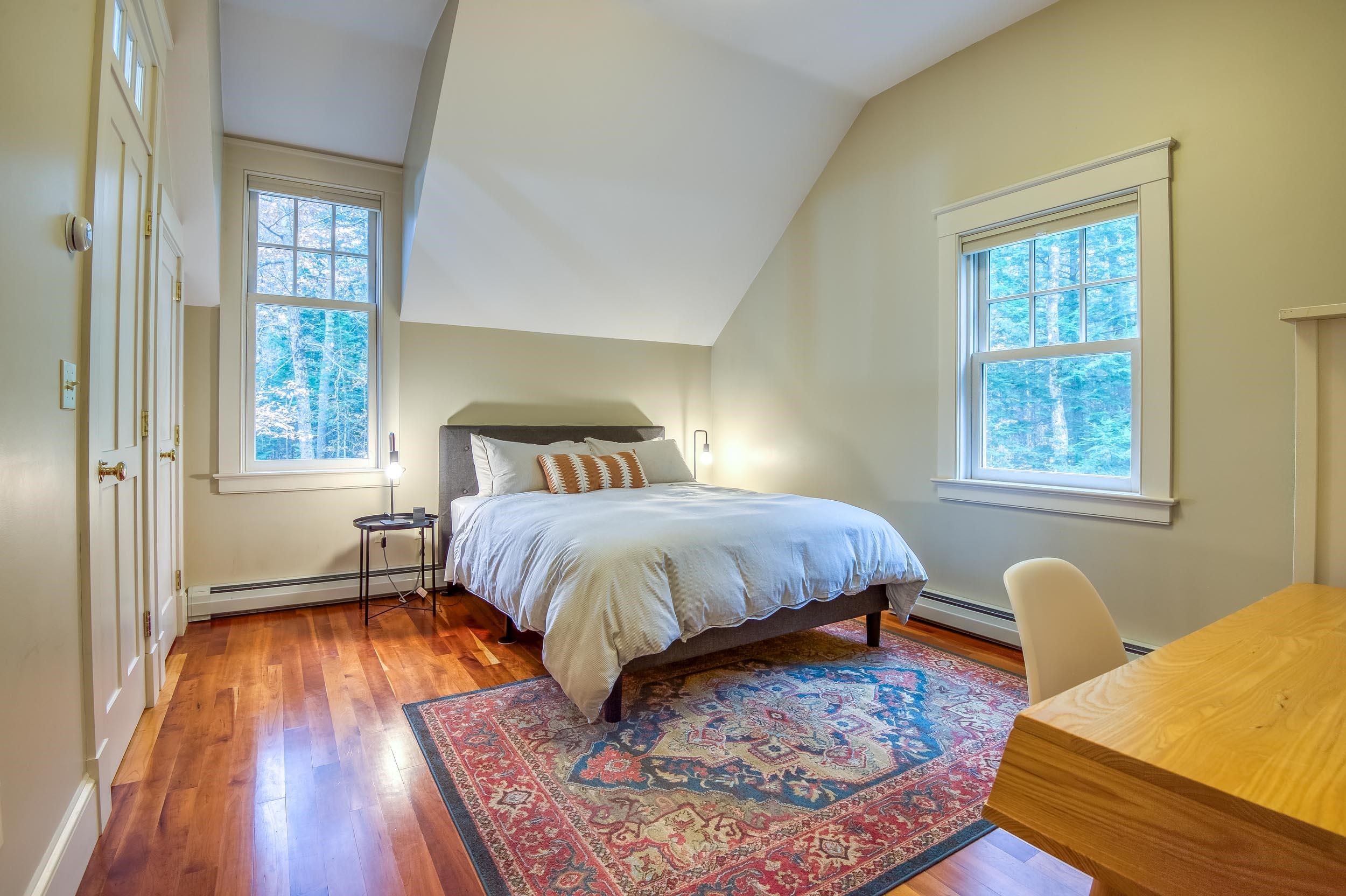 17 Ross Farm Road Albany, NH 03818 - Photo 49 of 60 Gallery Image 49