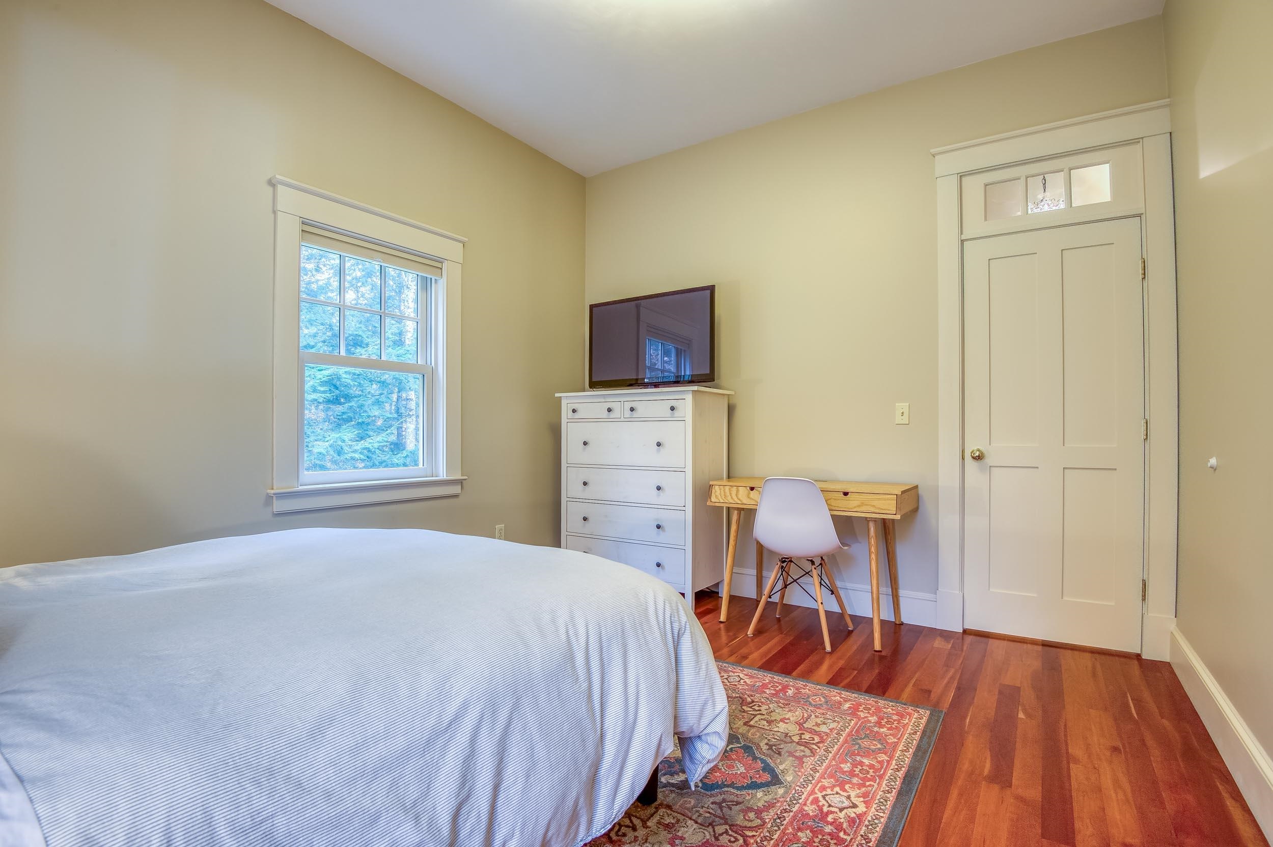 17 Ross Farm Road Albany, NH 03818 - Photo 50 of 60 Gallery Image 50