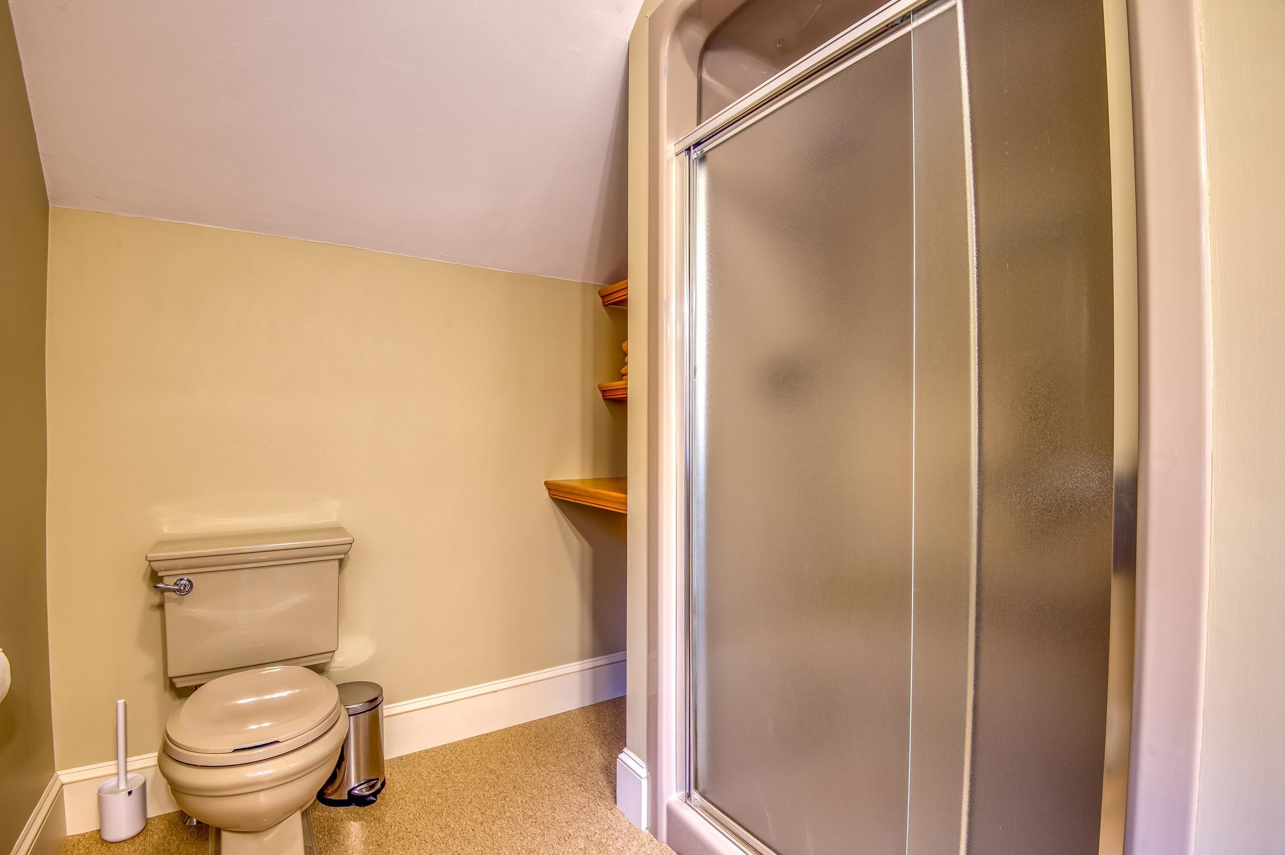 17 Ross Farm Road Albany, NH 03818 - Photo 51 of 60 Gallery Image 51