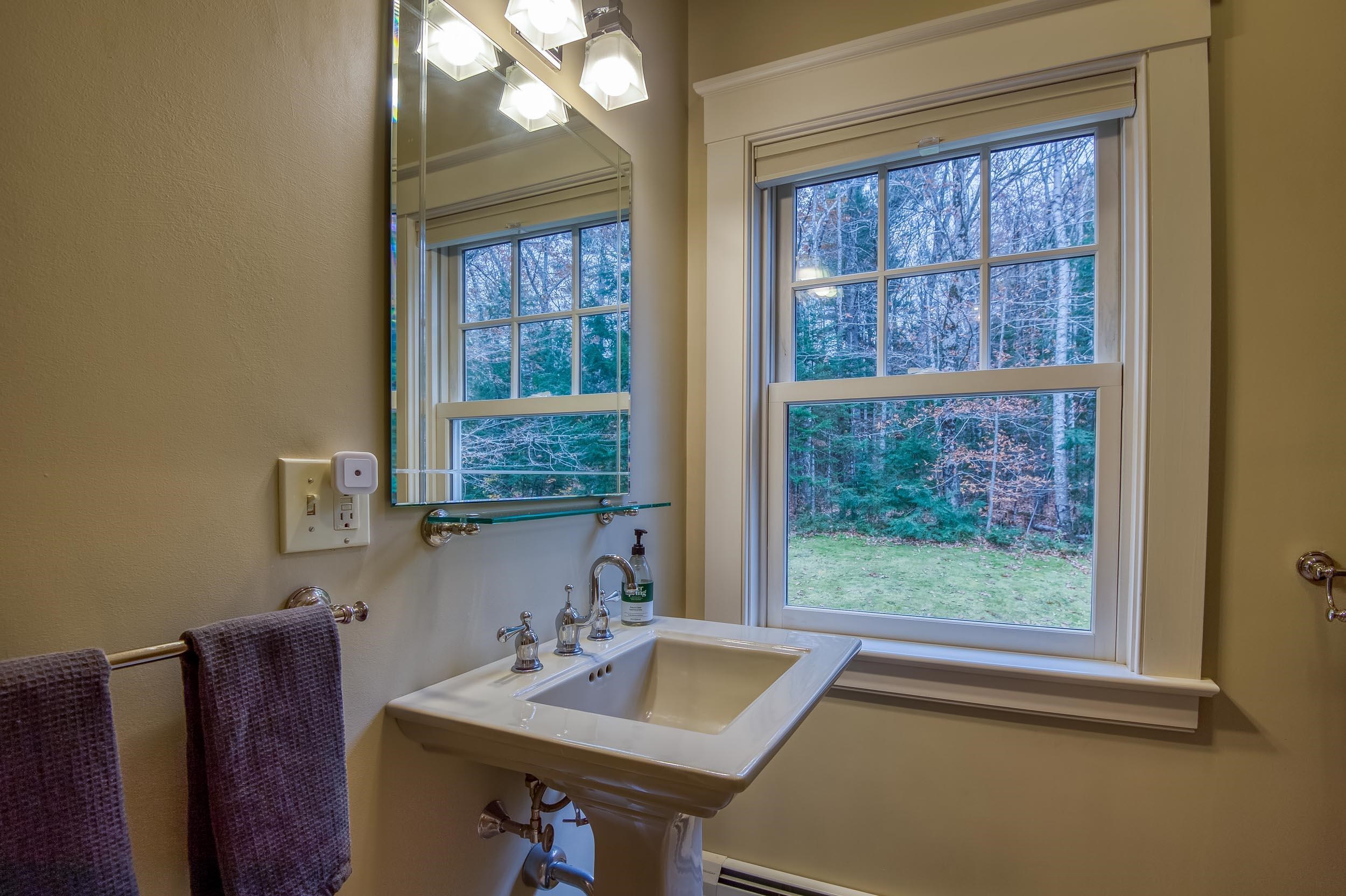 17 Ross Farm Road Albany, NH 03818 - Photo 52 of 60 Gallery Image 52