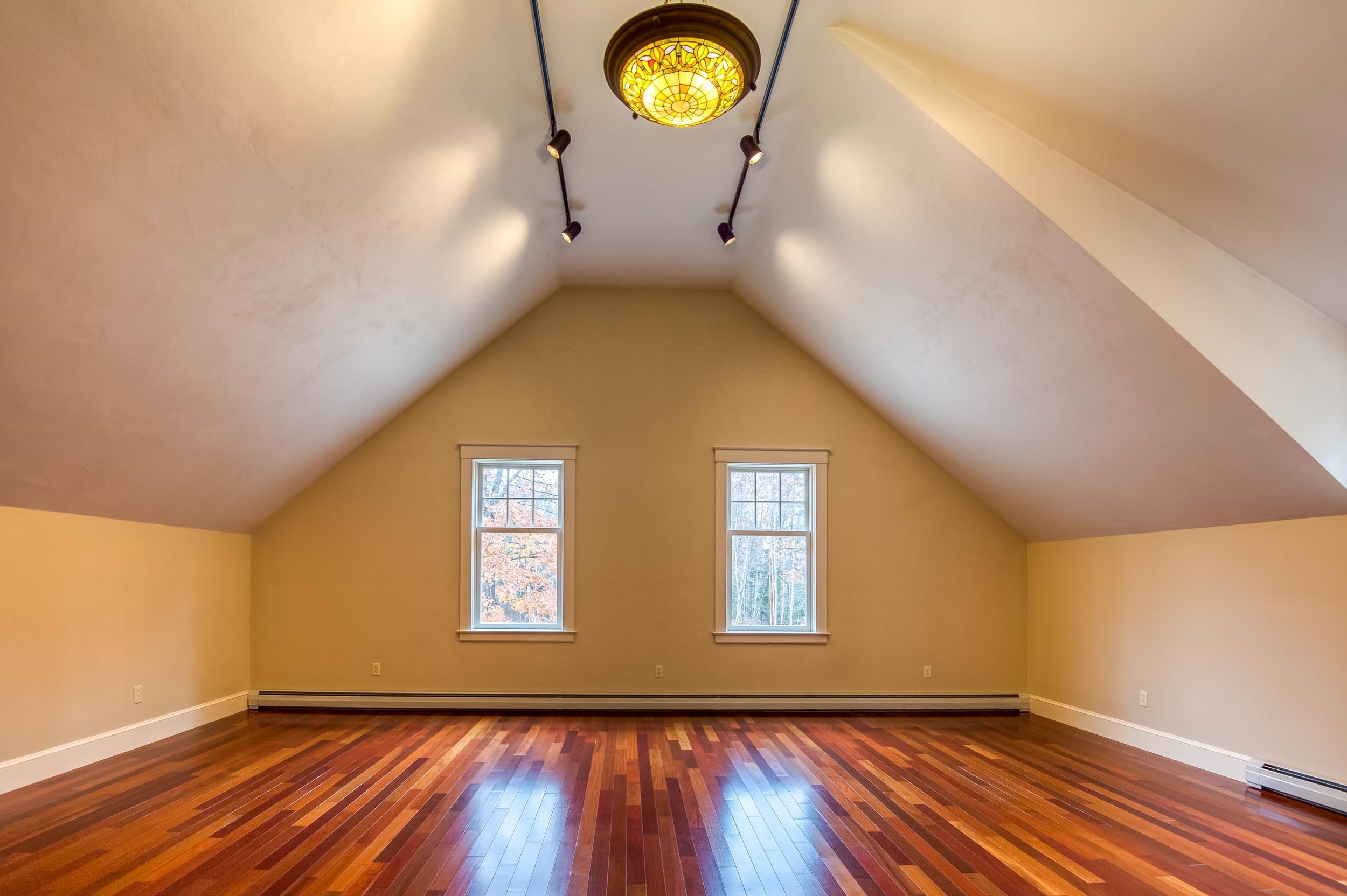 17 Ross Farm Road Albany, NH 03818 - Photo 54 of 60 Gallery Image 54