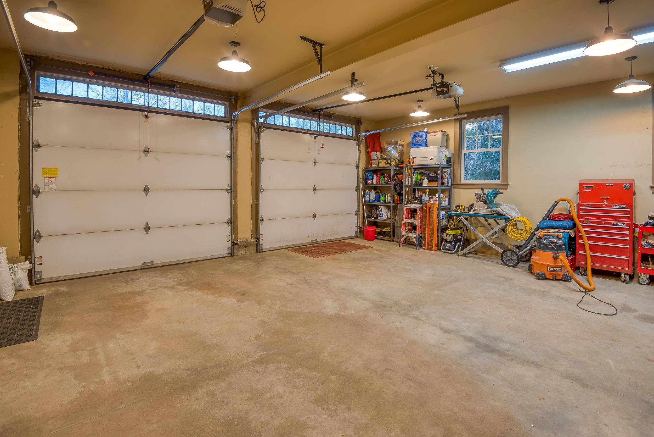 17 Ross Farm Road Albany, NH 03818 - Photo 55 of 60 Gallery Image 55