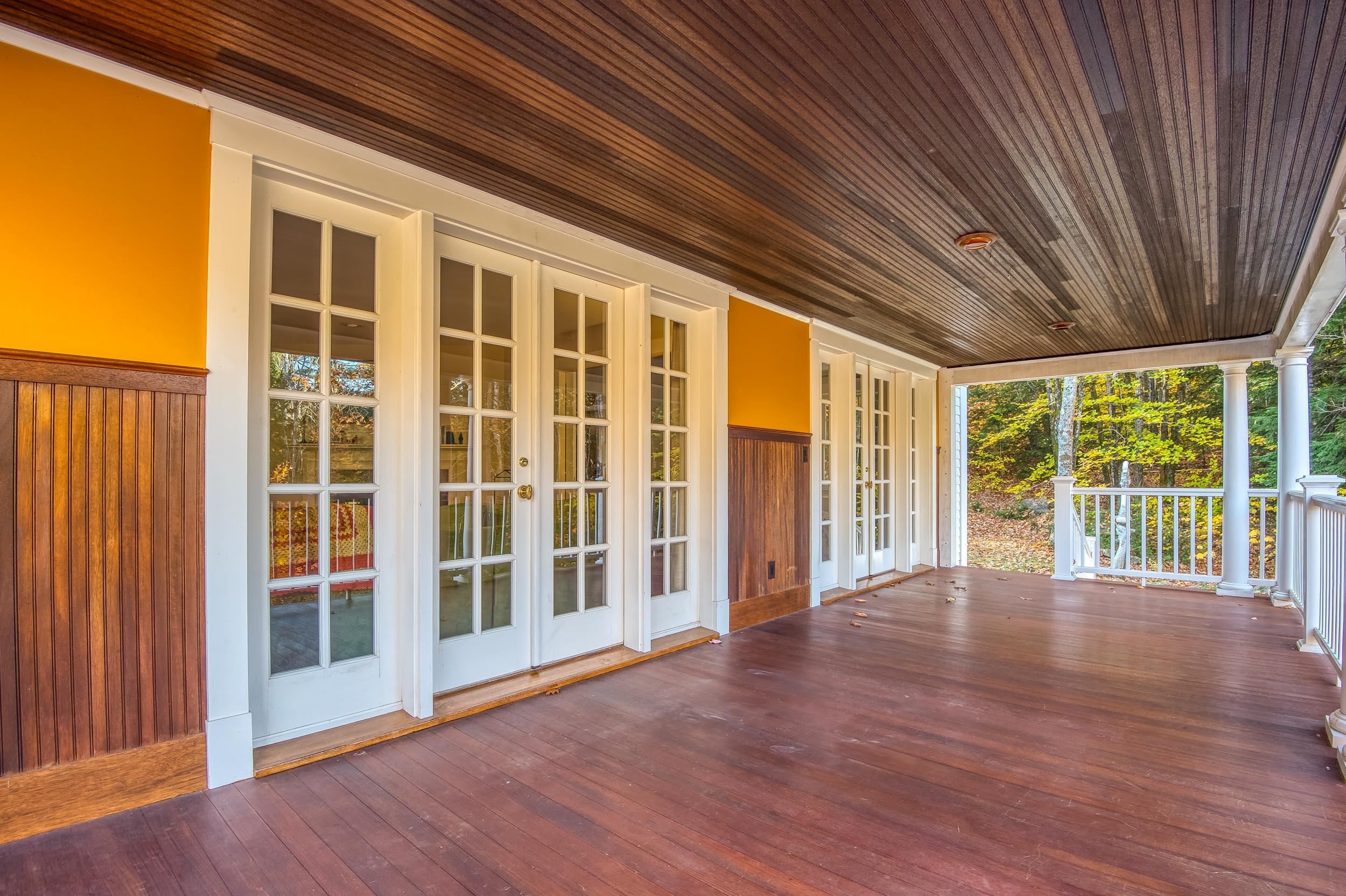 17 Ross Farm Road Albany, NH 03818 - Photo 56 of 60 Gallery Image 56