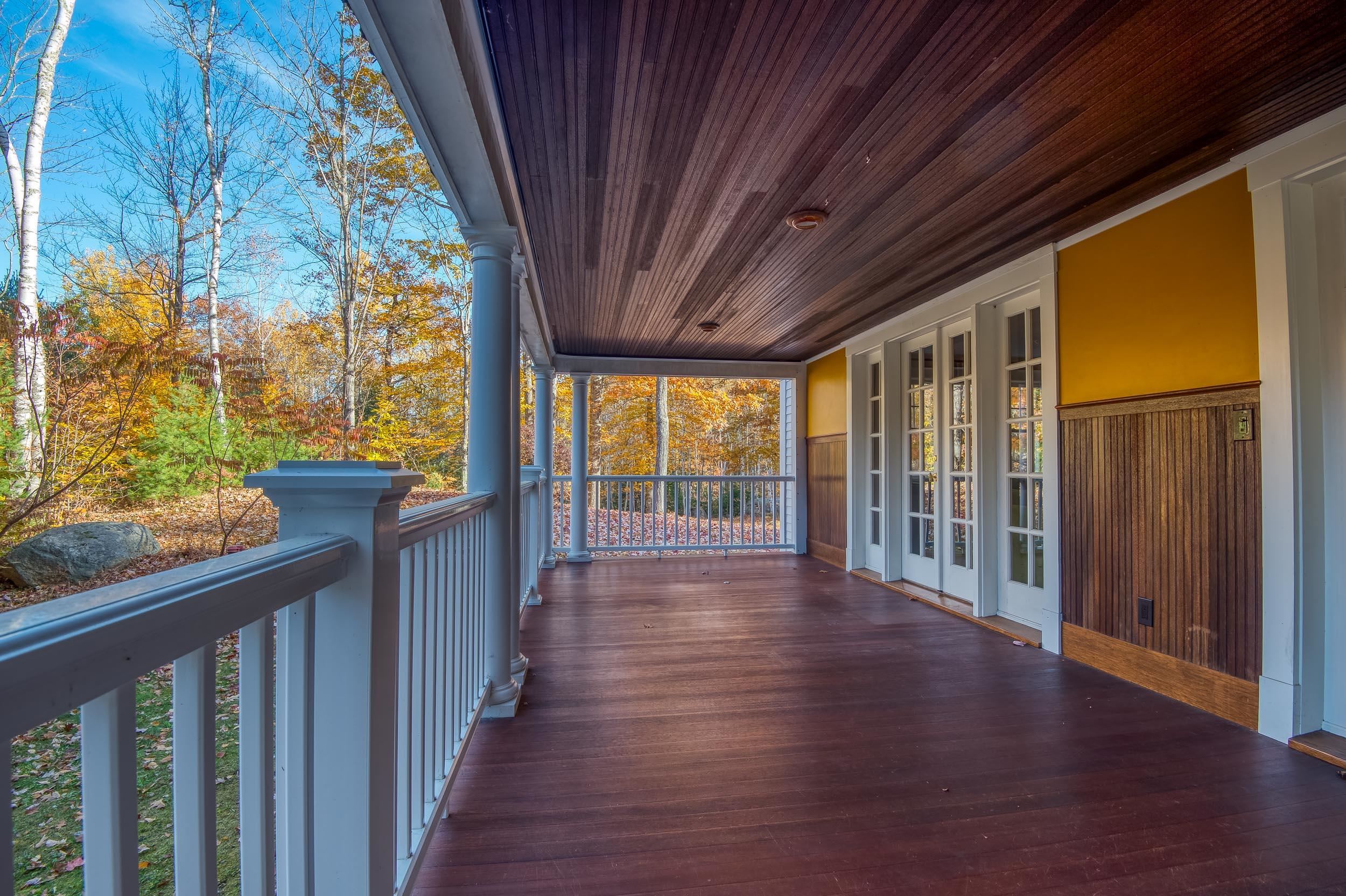 17 Ross Farm Road Albany, NH 03818 - Photo 57 of 60 Gallery Image 57