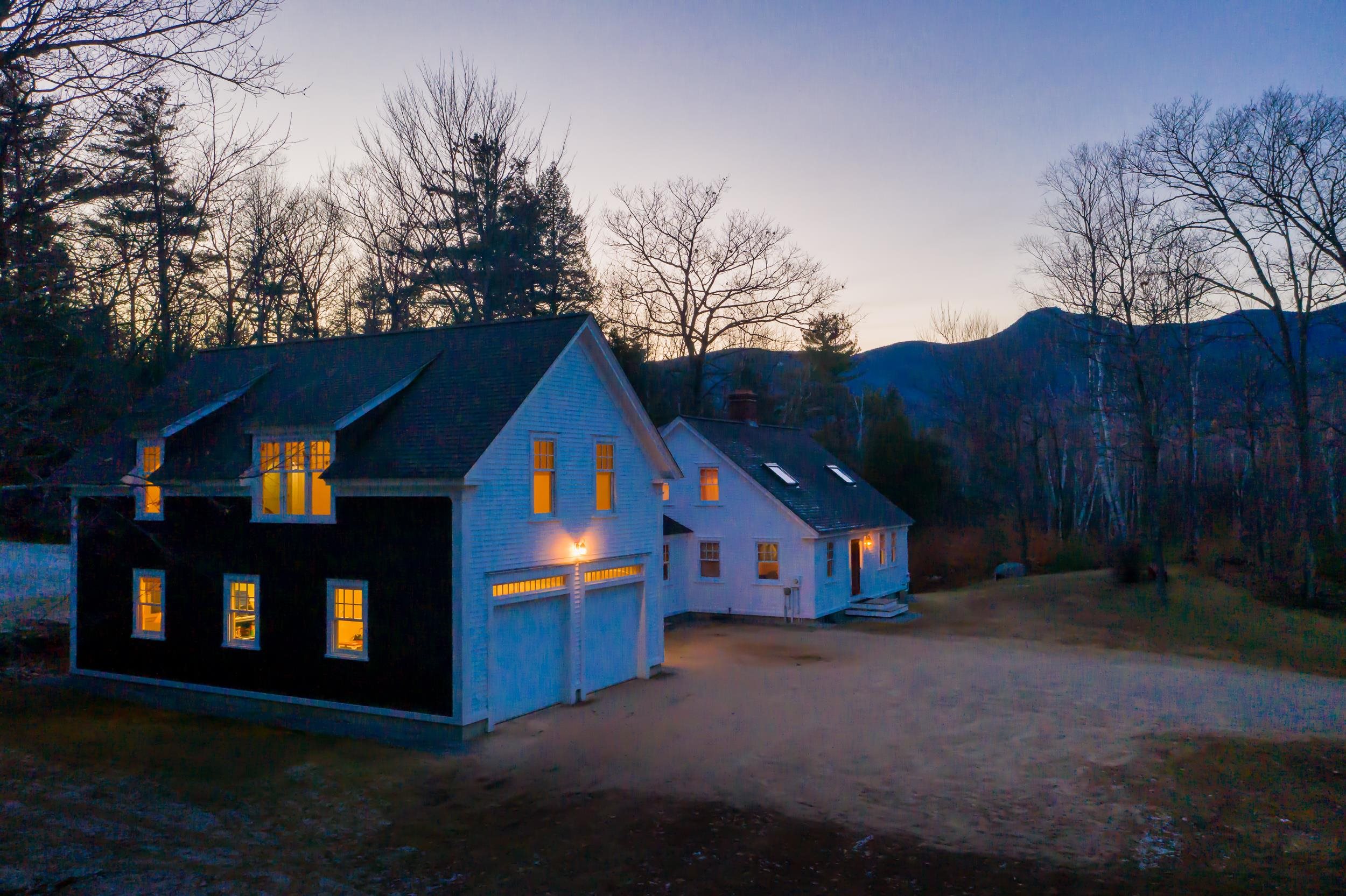 17 Ross Farm Road Albany, NH 03818 - Photo 58 of 60 Gallery Image 58
