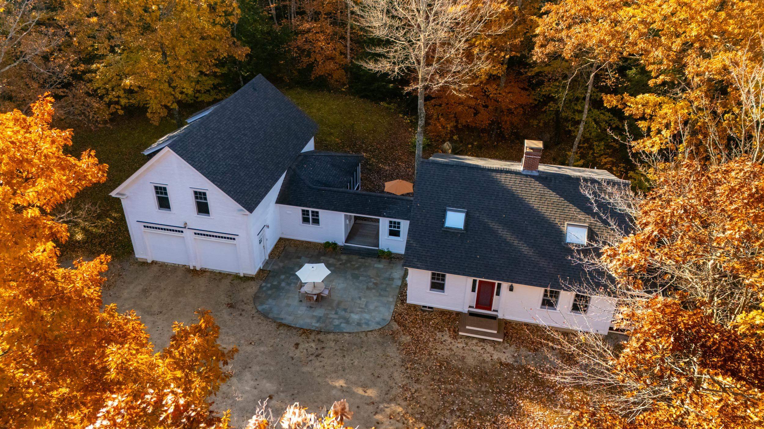 17 Ross Farm Road Albany, NH 03818 - Photo 60 of 60 Gallery Image 60