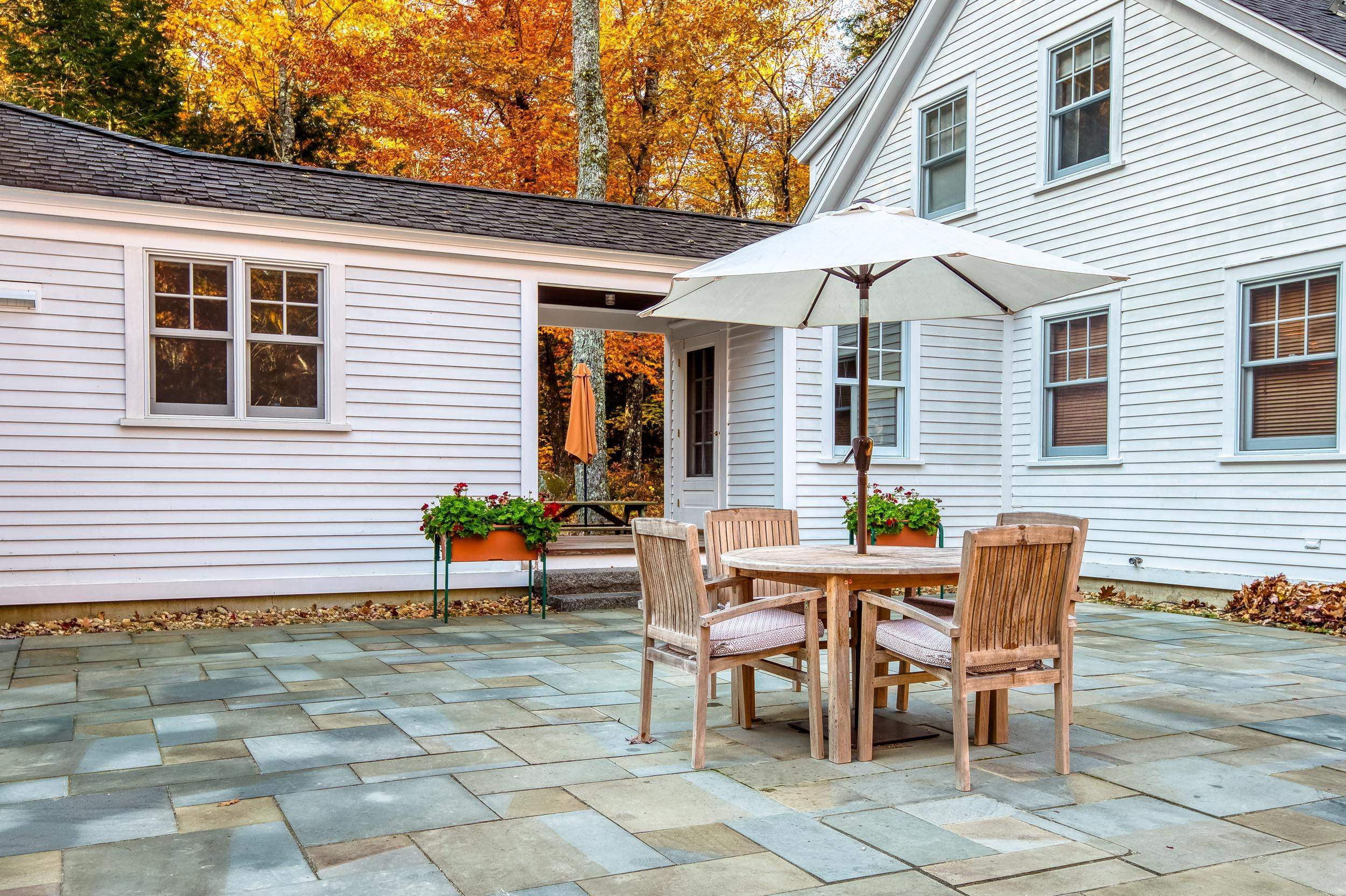 17 Ross Farm Road Albany, NH 03818 - Photo 7 of 60 Gallery Image 7