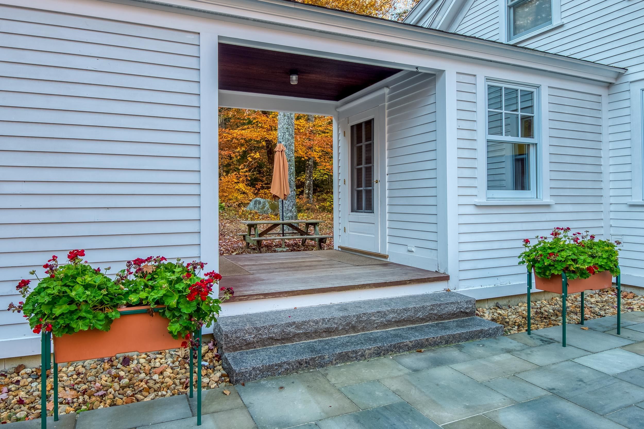17 Ross Farm Road Albany, NH 03818 - Photo 8 of 60 Gallery Image 8