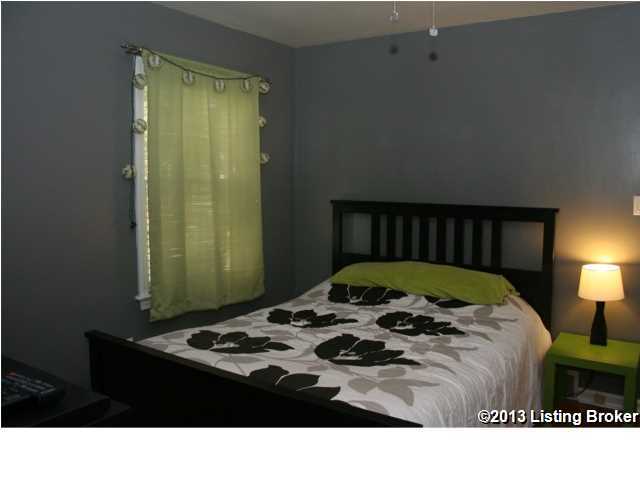 805 Perryman Road Louisville, KY 40207 - Photo 12 of 22 Additional Photo