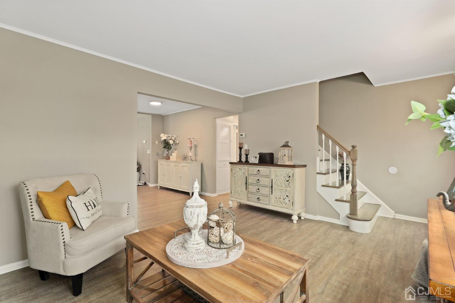 610 Princeton Road Linden, NJ 07036 - Photo 14 of 36