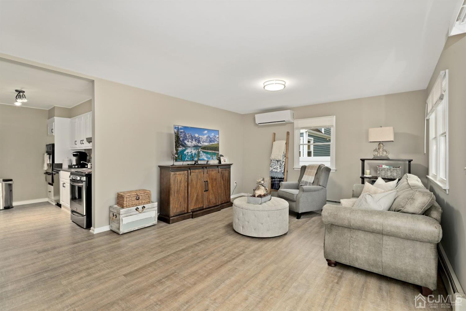 610 Princeton Road Linden, NJ 07036 - Photo 5 of 36