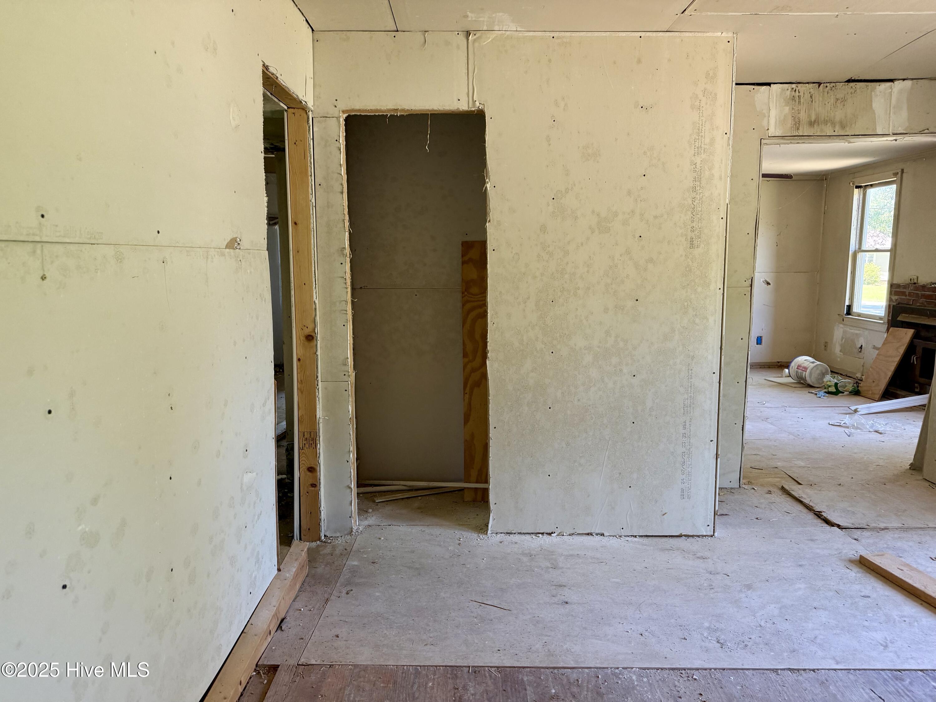 849 Highway 461 Ahoskie, NC 27910 - Photo 11 of 26 IMG_1075