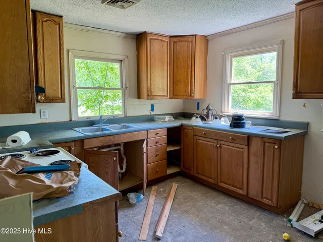 $40,000 | 849 Highway 461, Ahoskie, NC 27910