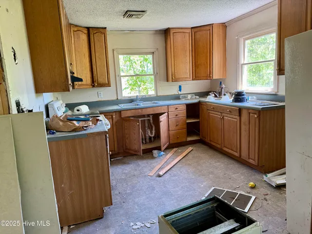 $40,000 | 849 Highway 461, Ahoskie, NC 27910