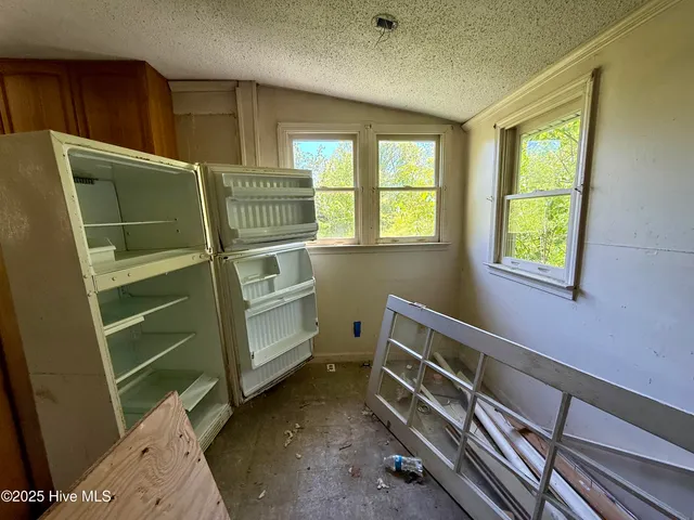 $40,000 | 849 Highway 461, Ahoskie, NC 27910