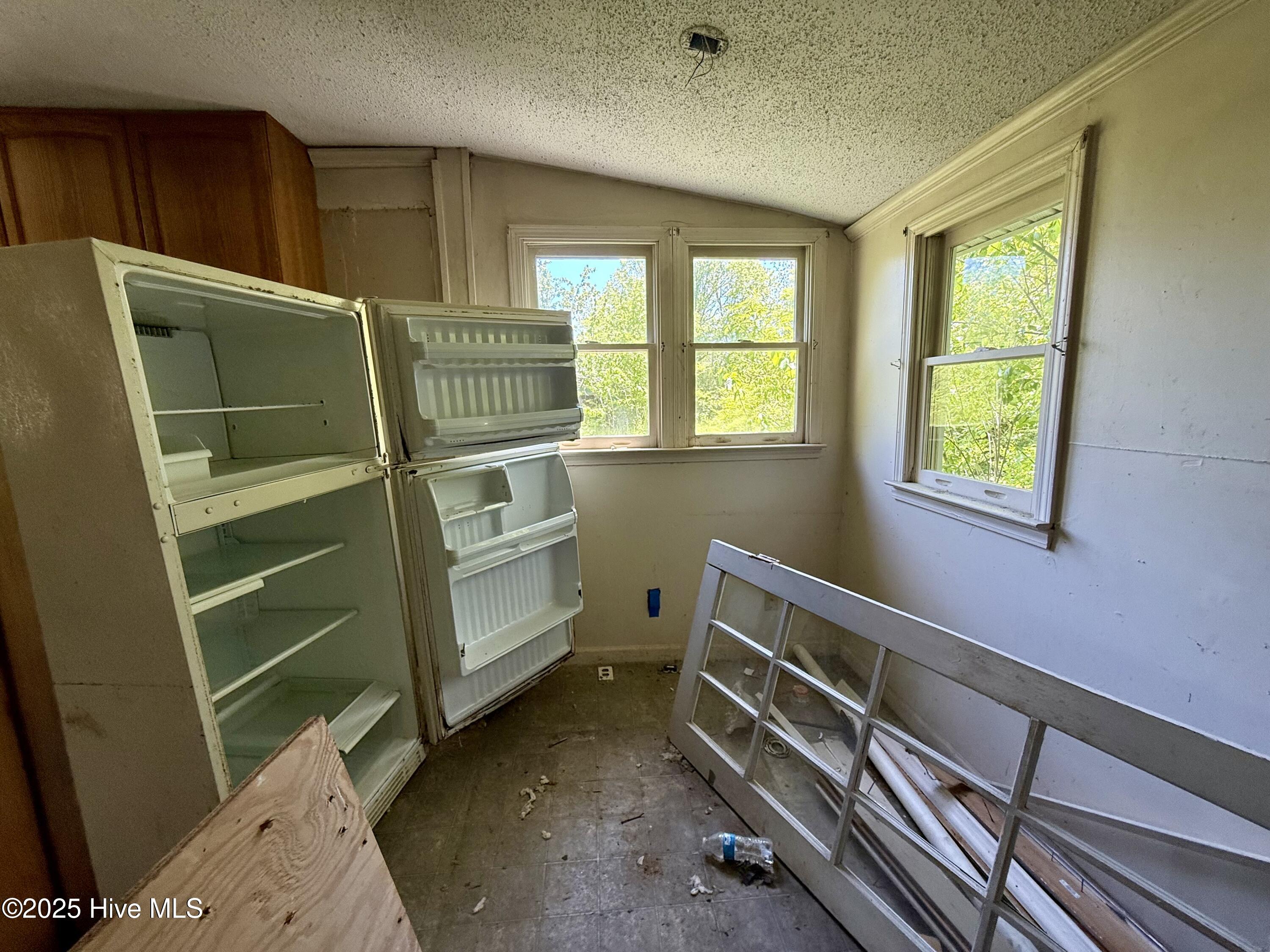 849 Highway 461 Ahoskie, NC 27910 - Photo 15 of 26 IMG_1081