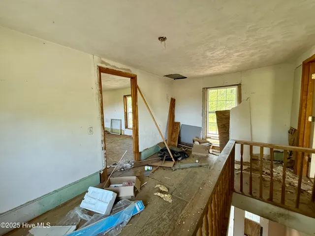 $40,000 | 849 Highway 461, Ahoskie, NC 27910