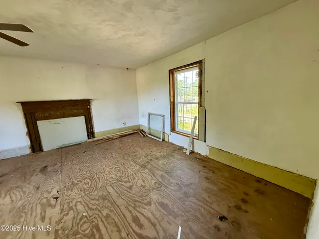 $40,000 | 849 Highway 461, Ahoskie, NC 27910