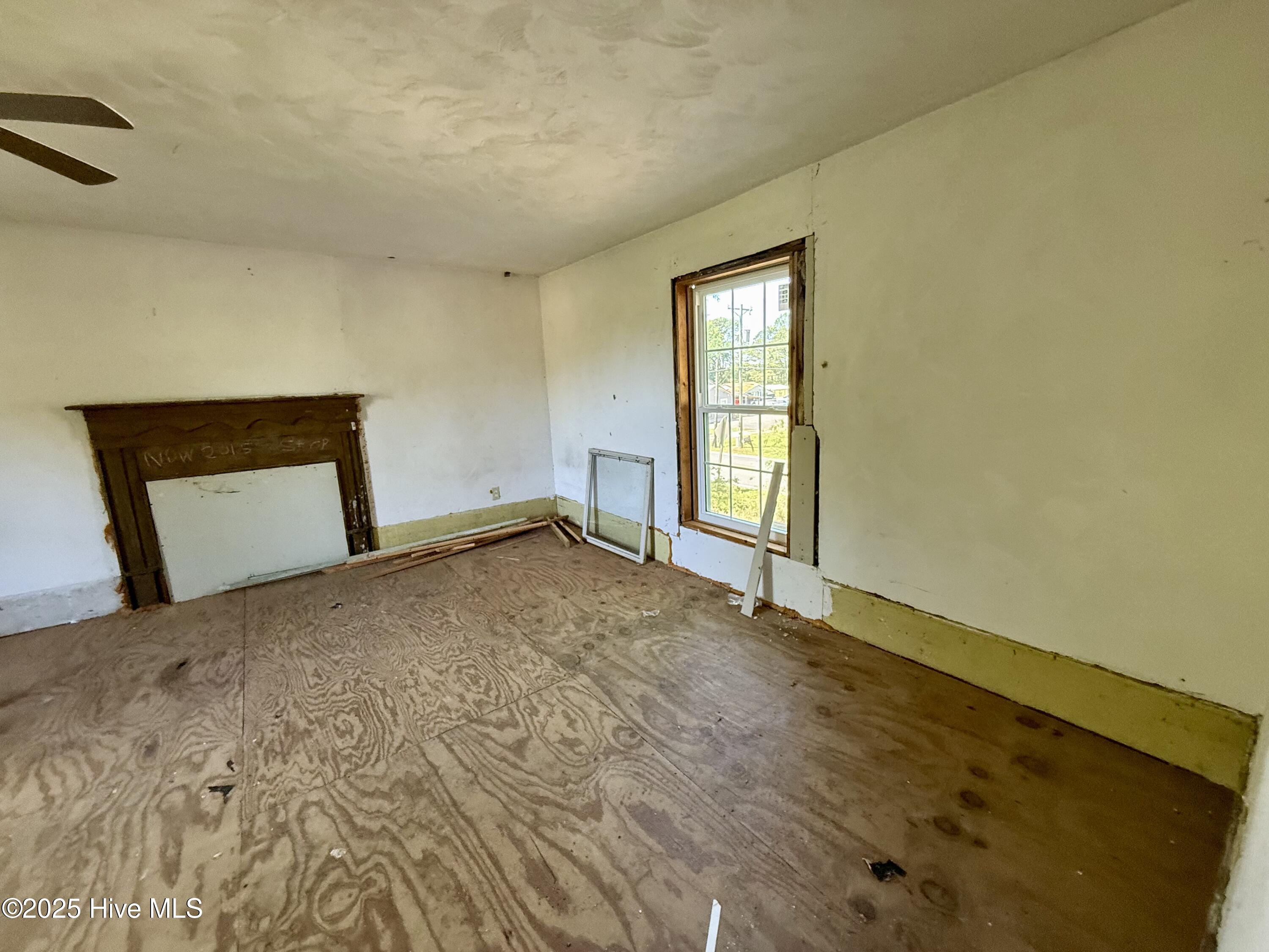 849 Highway 461 Ahoskie, NC 27910 - Photo 18 of 26 IMG_1085