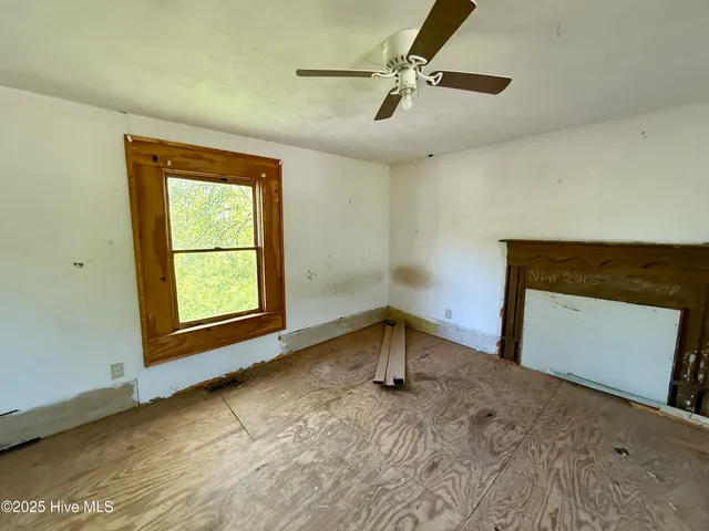 $40,000 | 849 Highway 461, Ahoskie, NC 27910