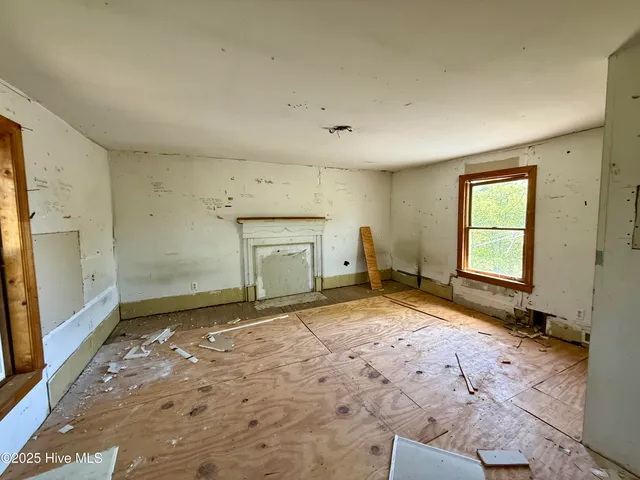 $40,000 | 849 Highway 461, Ahoskie, NC 27910