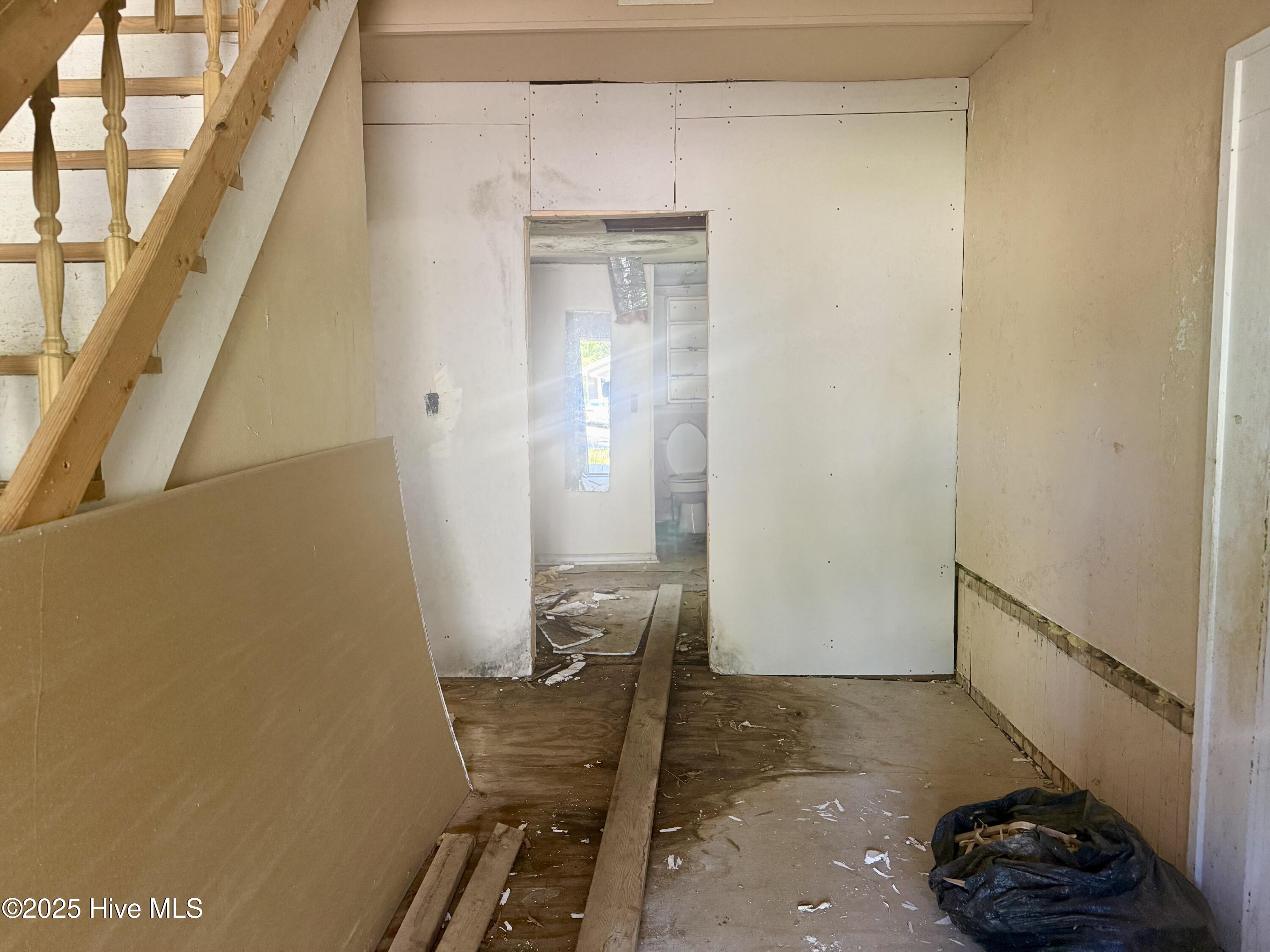 849 Highway 461 Ahoskie, NC 27910 - Photo 2 of 26 IMG_1063