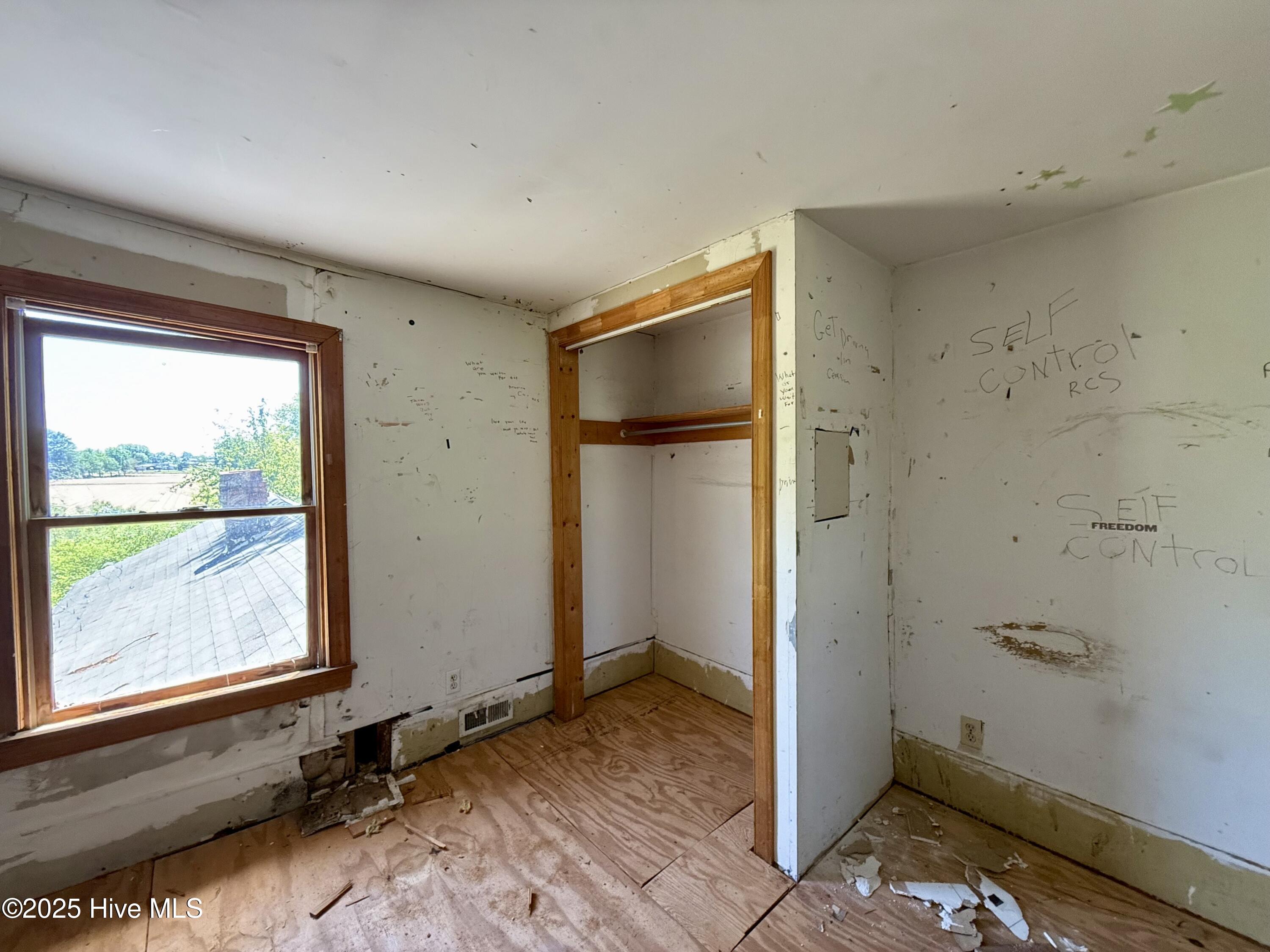 849 Highway 461 Ahoskie, NC 27910 - Photo 22 of 26 IMG_1090