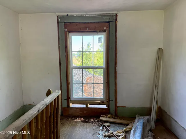 $40,000 | 849 Highway 461, Ahoskie, NC 27910