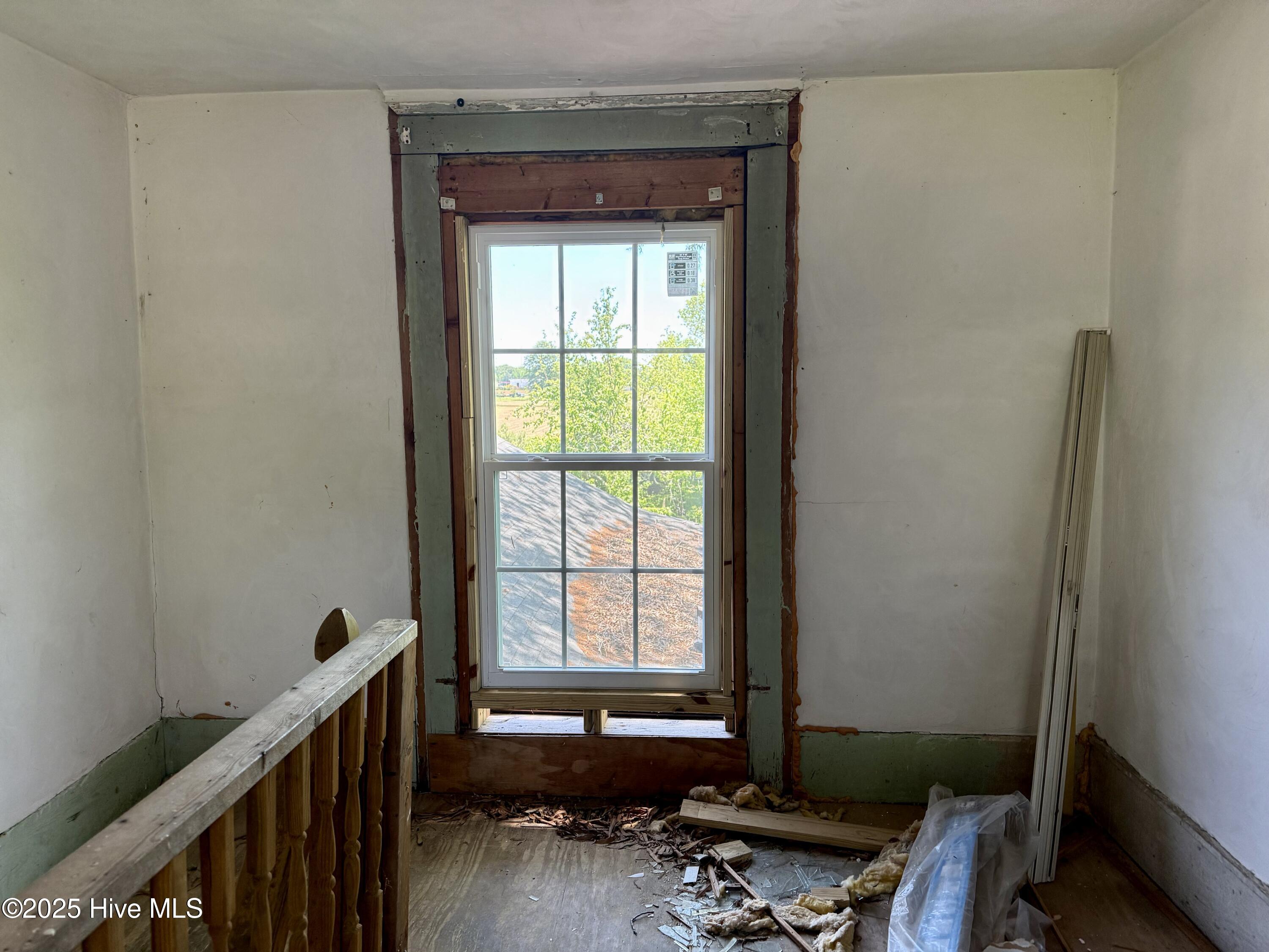 849 Highway 461 Ahoskie, NC 27910 - Photo 23 of 26 IMG_1092