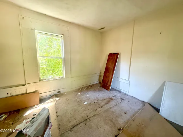 $40,000 | 849 Highway 461, Ahoskie, NC 27910