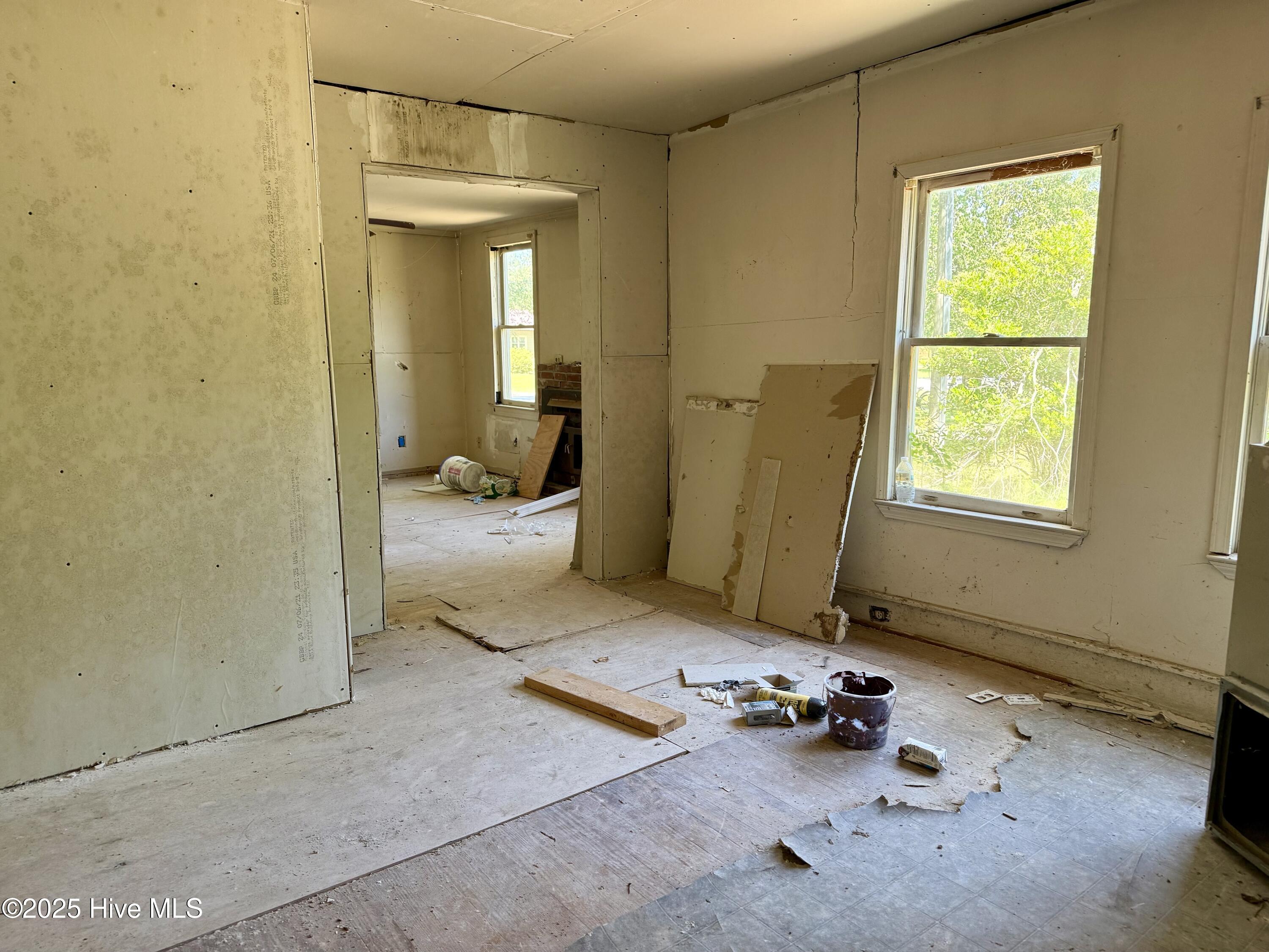 849 Highway 461 Ahoskie, NC 27910 - Photo 6 of 26 IMG_1074