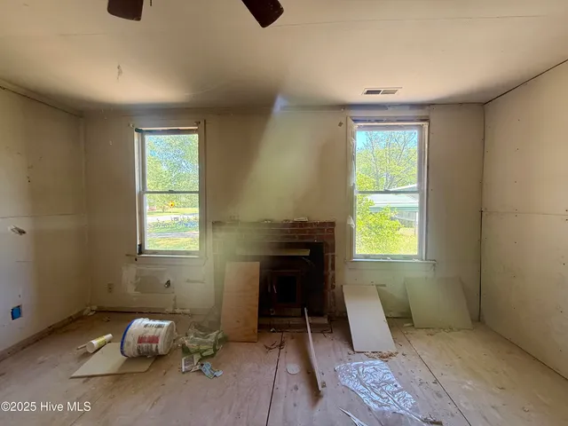 $40,000 | 849 Highway 461, Ahoskie, NC 27910