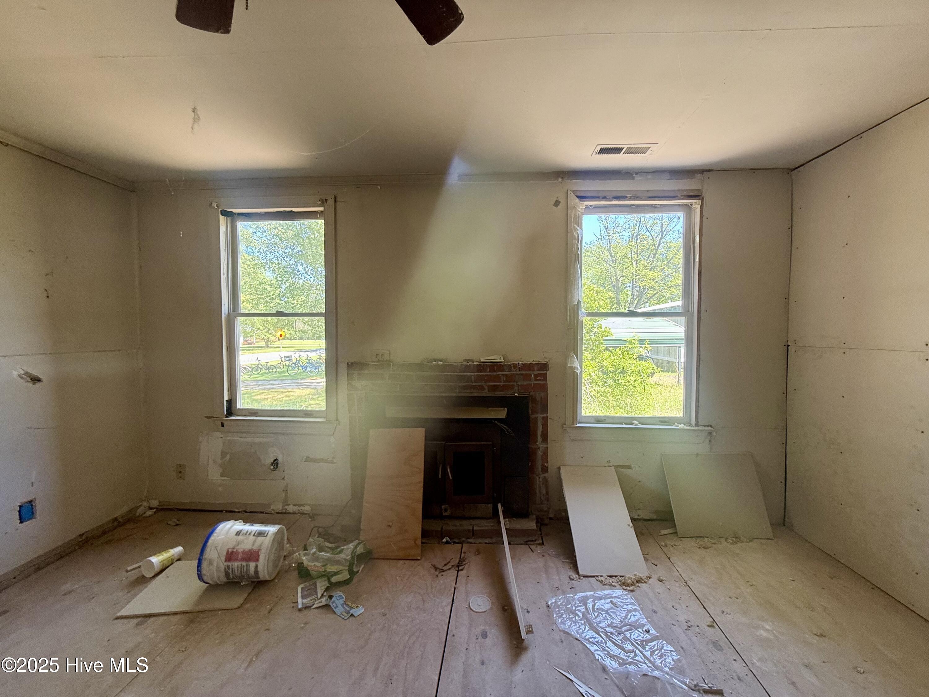 849 Highway 461 Ahoskie, NC 27910 - Photo 7 of 26 IMG_1069