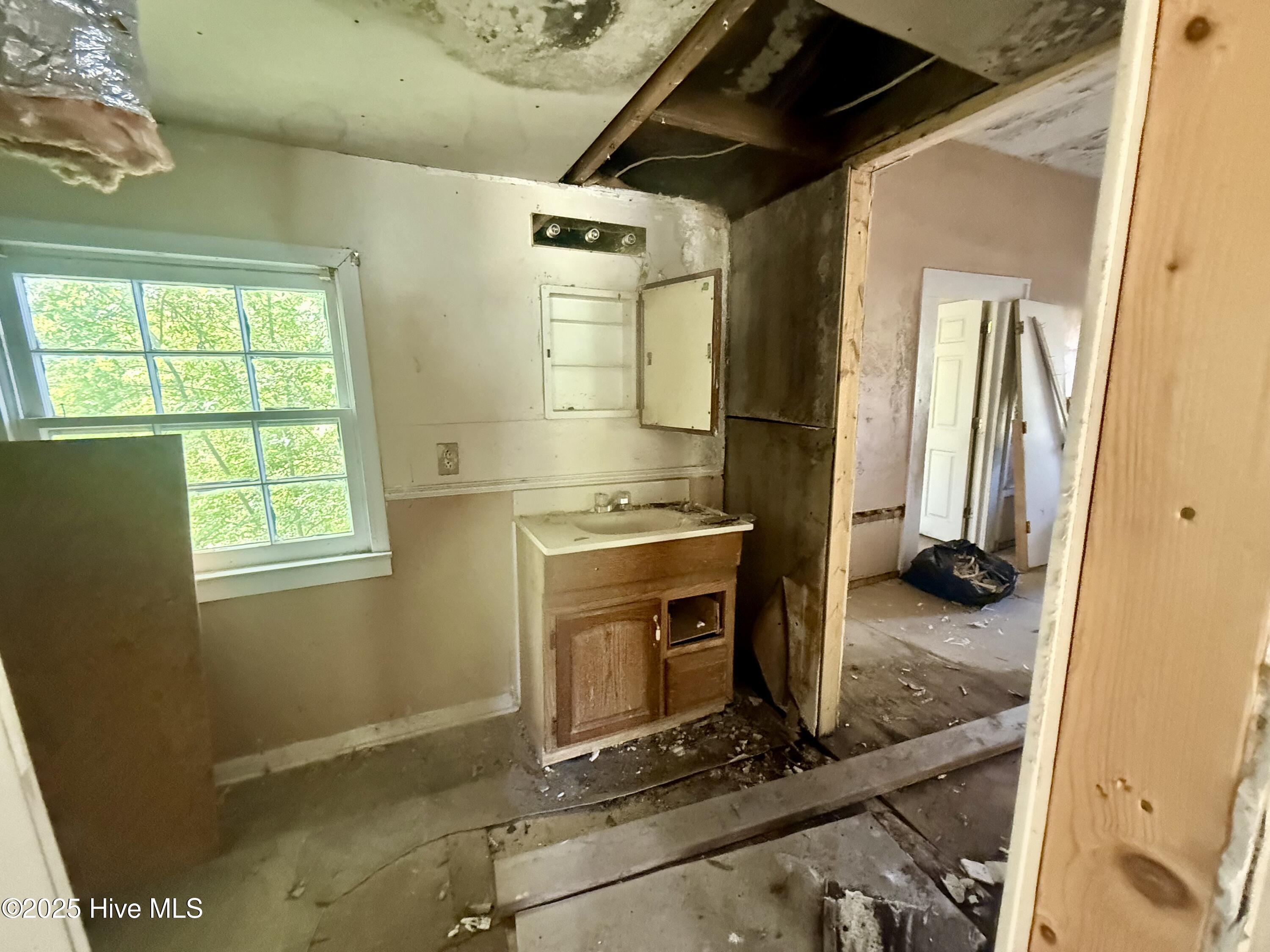 849 Highway 461 Ahoskie, NC 27910 - Photo 9 of 26 IMG_1071