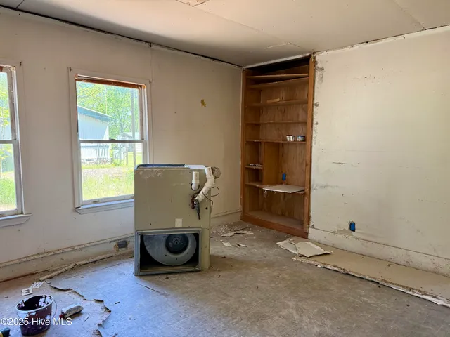 $40,000 | 849 Highway 461, Ahoskie, NC 27910