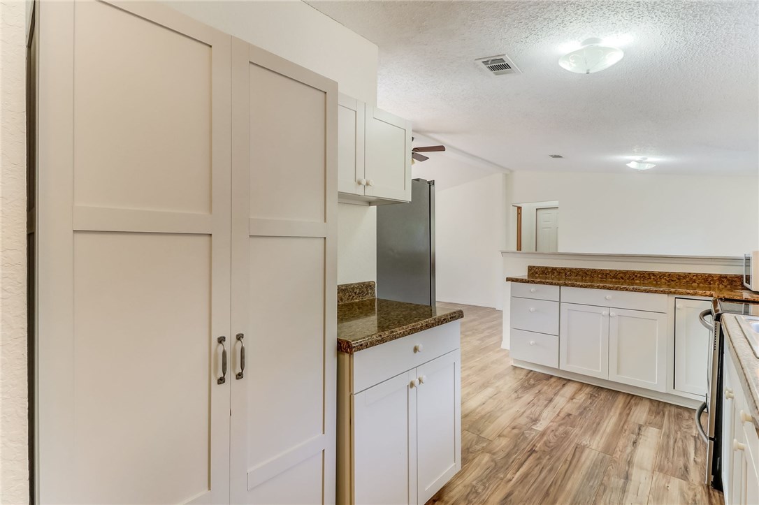 86077 Jean Road Yulee, FL 32097 - Photo 16 of 35 Gallery Image 16