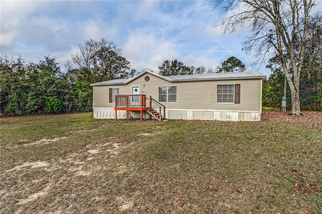 86077 Jean Road Yulee, FL 32097 - Photo 2 of 35 Gallery Image 2