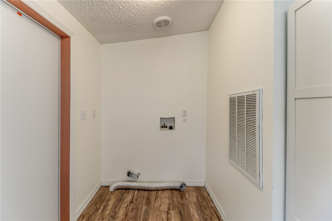 86077 Jean Road Yulee, FL 32097 - Photo 21 of 35 Gallery Image 21