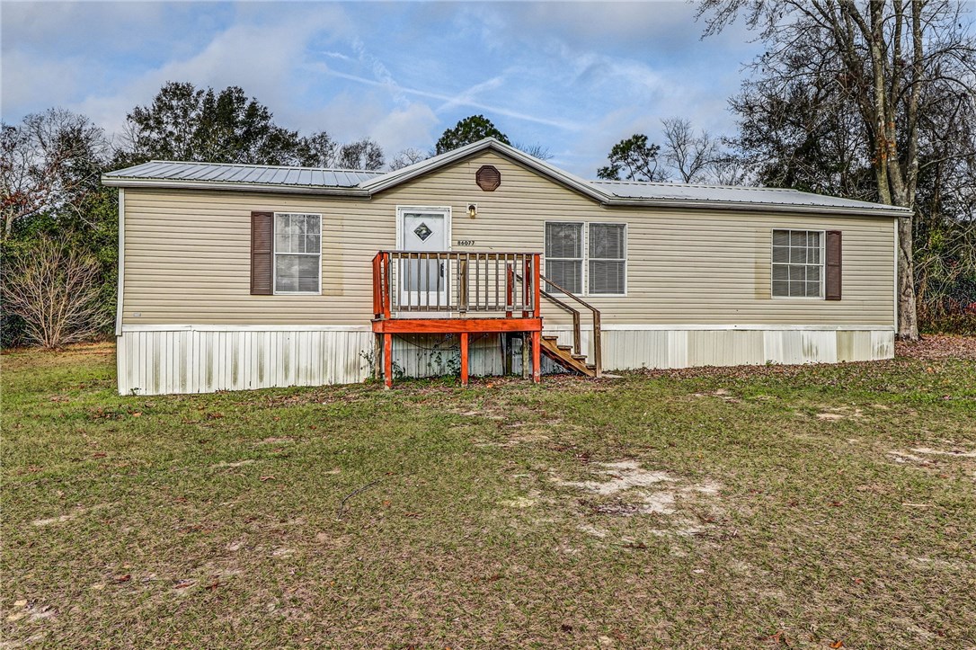86077 Jean Road Yulee, FL 32097 - Photo 3 of 35 Gallery Image 3