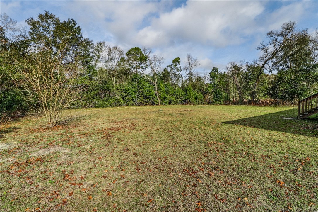 86077 Jean Road Yulee, FL 32097 - Photo 34 of 35 Gallery Image 34