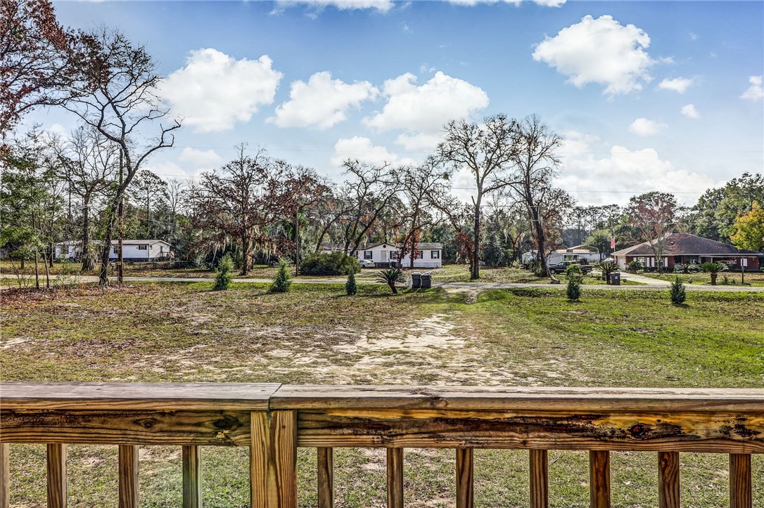 86077 Jean Road Yulee, FL 32097 - Photo 7 of 35 Gallery Image 7