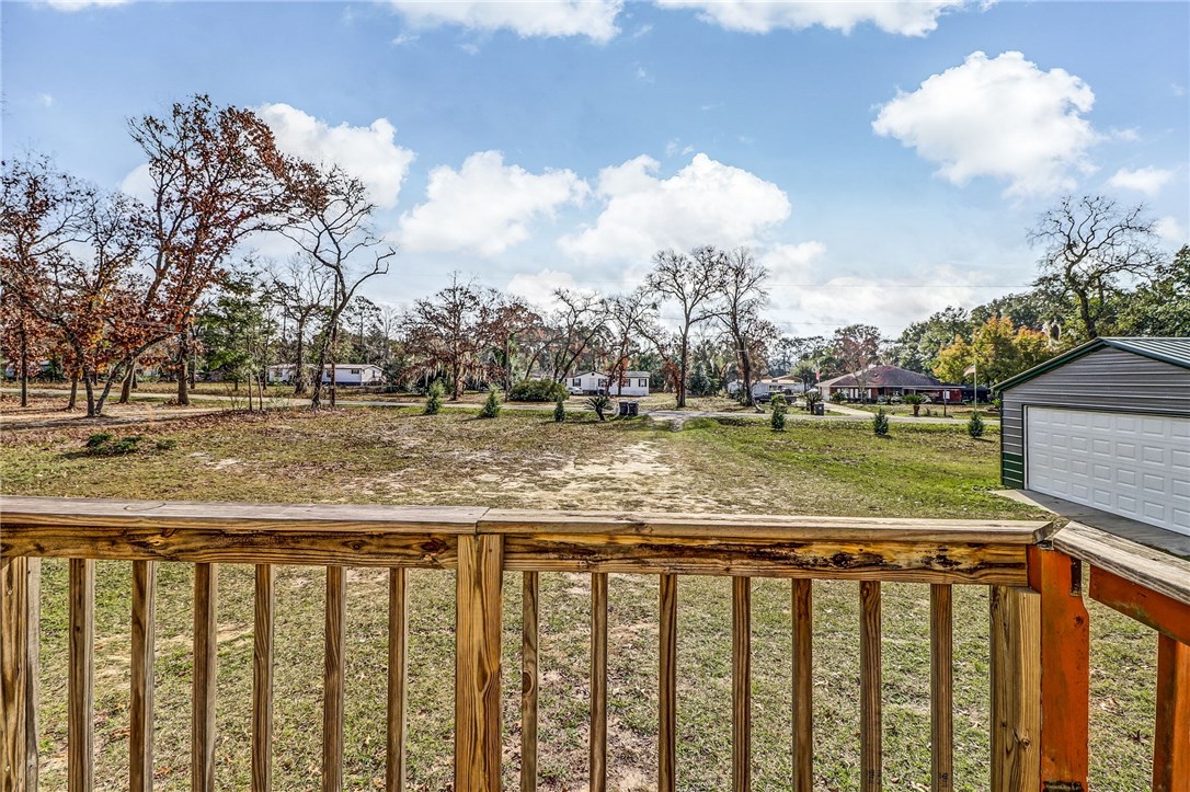 86077 Jean Road Yulee, FL 32097 - Photo 8 of 35 Gallery Image 8