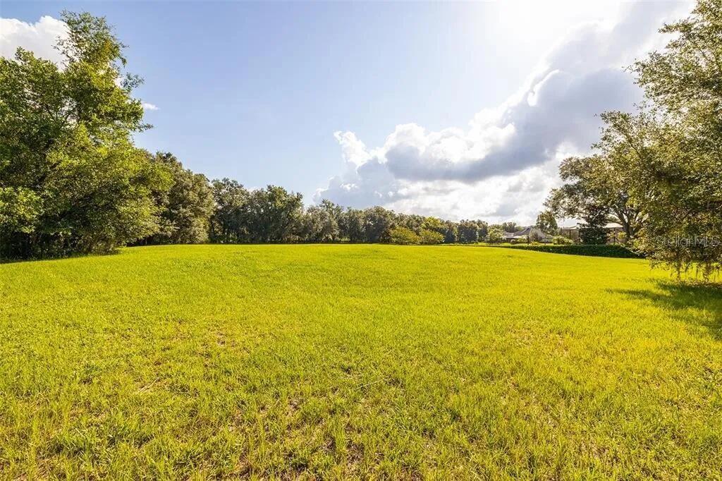 2811 Coastal Range Way Lutz, FL 33559 - Photo 13 of 29 a view of an ocean and beach
