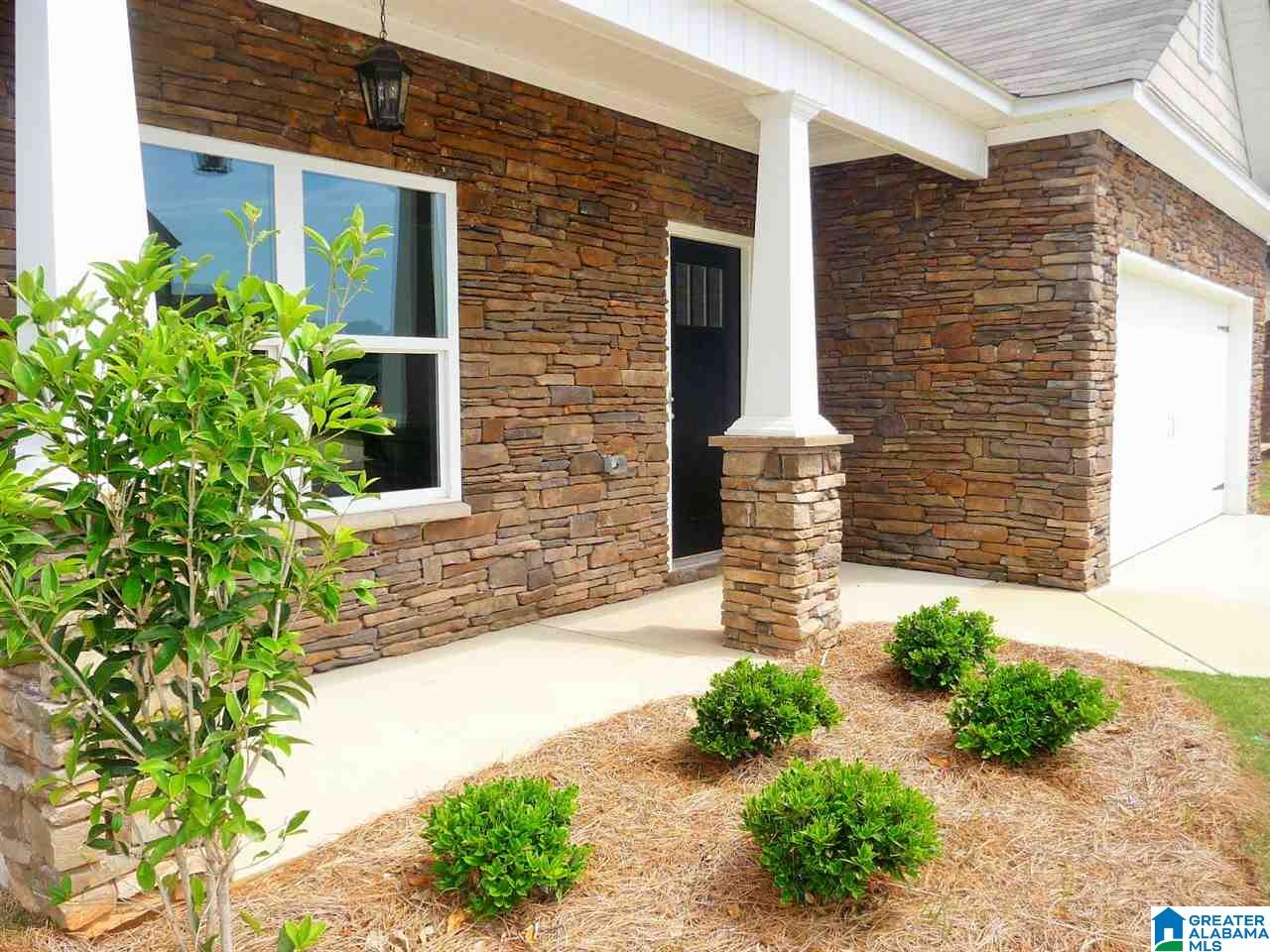4538 Brookshire Loop Bessemer, AL 35022 - Photo 2 of 36