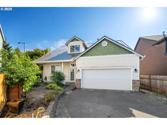 $485,000 | 39784 Syblon Lane, Sandy, OR 97055