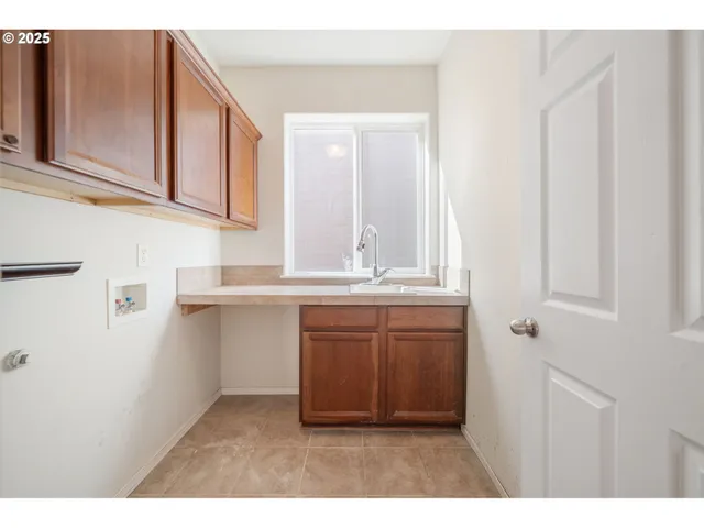 $485,000 | 39784 Syblon Lane, Sandy, OR 97055