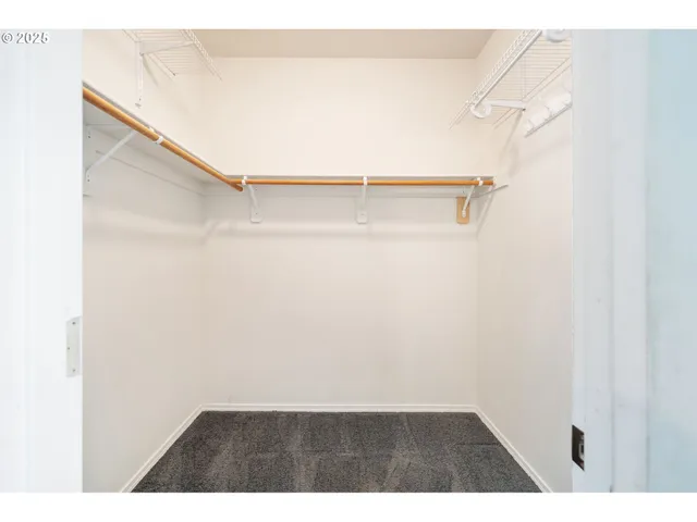 $485,000 | 39784 Syblon Lane, Sandy, OR 97055