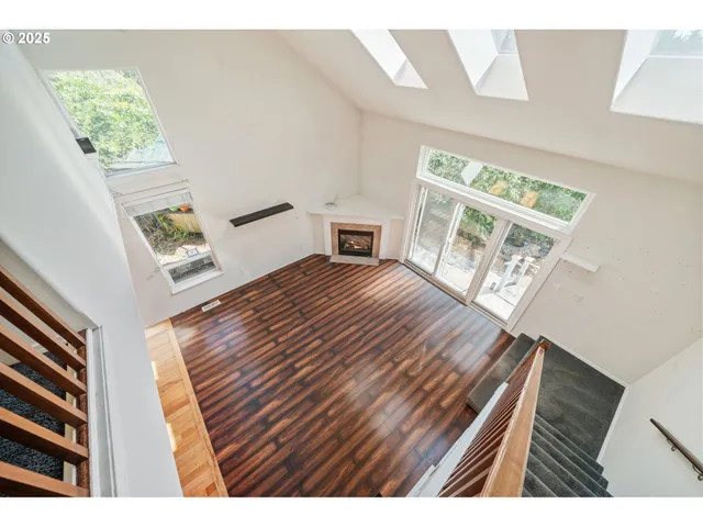 $485,000 | 39784 Syblon Lane, Sandy, OR 97055